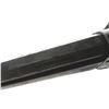Image 9 : Remington Model 4 Rifle .32 Short Long Ca. 1920s