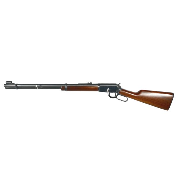 Winchester Model 9422 .22 LR Rifle