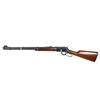 Image 1 : Winchester Model 9422 .22 LR Rifle