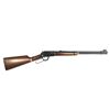 Image 2 : Winchester Model 9422 .22 LR Rifle