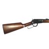 Image 3 : Winchester Model 9422 .22 LR Rifle