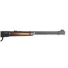 Image 4 : Winchester Model 9422 .22 LR Rifle