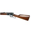 Image 5 : Winchester Model 9422 .22 LR Rifle
