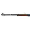 Image 6 : Winchester Model 9422 .22 LR Rifle