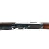 Image 7 : Winchester Model 9422 .22 LR Rifle