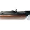 Image 8 : Winchester Model 9422 .22 LR Rifle
