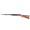 Image 1 : Remington 512 Sportmaster .22 Rifle