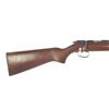 Image 3 : Remington 512 Sportmaster .22 Rifle