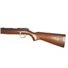 Image 5 : Remington 512 Sportmaster .22 Rifle