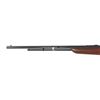 Image 6 : Remington 512 Sportmaster .22 Rifle