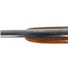 Image 7 : Remington 512 Sportmaster .22 Rifle