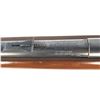 Image 8 : Remington 512 Sportmaster .22 Rifle