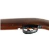 Image 9 : Remington 512 Sportmaster .22 Rifle