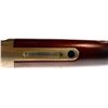 Image 10 : Henry Big Boy Mares Leg .45 LC Pistol