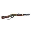 Image 2 : Henry Big Boy Mares Leg .45 LC Pistol