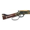 Image 3 : Henry Big Boy Mares Leg .45 LC Pistol