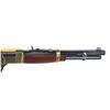 Image 4 : Henry Big Boy Mares Leg .45 LC Pistol