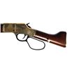Image 5 : Henry Big Boy Mares Leg .45 LC Pistol