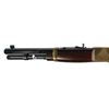Image 6 : Henry Big Boy Mares Leg .45 LC Pistol