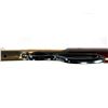 Image 8 : Henry Big Boy Mares Leg .45 LC Pistol