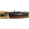 Image 9 : Henry Big Boy Mares Leg .45 LC Pistol