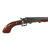 Image 3 : Lerap Garrucha 28 Gauge Shotgun 17 5/8"