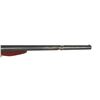 Image 4 : Lerap Garrucha 28 Gauge Shotgun 17 5/8"