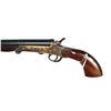 Image 5 : Lerap Garrucha 28 Gauge Shotgun 17 5/8"