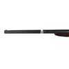 Image 6 : Lerap Garrucha 28 Gauge Shotgun 17 5/8"