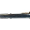 Image 7 : Lerap Garrucha 28 Gauge Shotgun 17 5/8"