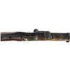 Image 8 : Lerap Garrucha 28 Gauge Shotgun 17 5/8"