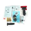 Image 10 : Kel-Tec PLR-16 5.56 NATO Pistol w/Extras