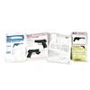 Image 11 : Kel-Tec PLR-16 5.56 NATO Pistol w/Extras