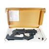 Image 1 : Kel-Tec PLR-16 5.56 NATO Pistol w/Extras