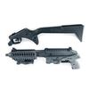 Image 2 : Kel-Tec PLR-16 5.56 NATO Pistol w/Extras