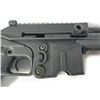 Image 4 : Kel-Tec PLR-16 5.56 NATO Pistol w/Extras