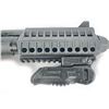 Image 5 : Kel-Tec PLR-16 5.56 NATO Pistol w/Extras