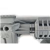 Image 6 : Kel-Tec PLR-16 5.56 NATO Pistol w/Extras