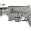 Image 7 : Kel-Tec PLR-16 5.56 NATO Pistol w/Extras