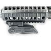 Image 8 : Kel-Tec PLR-16 5.56 NATO Pistol w/Extras