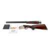 Image 2 : TriStar Upland Hunter EX Silver 12 Gauge NIB