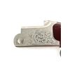 Image 4 : TriStar Upland Hunter EX Silver 12 Gauge NIB