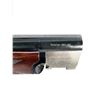 Image 6 : TriStar Upland Hunter EX Silver 12 Gauge NIB