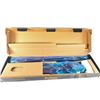 Image 7 : TriStar Upland Hunter EX Silver 12 Gauge NIB