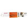 Image 10 : Henry H018-410 Lever Action Shotgun .410 NIB