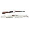 Image 1 : Henry H018-410 Lever Action Shotgun .410 NIB