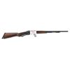 Image 2 : Henry H018-410 Lever Action Shotgun .410 NIB