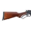 Image 3 : Henry H018-410 Lever Action Shotgun .410 NIB