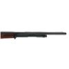 Image 5 : Henry H018-410 Lever Action Shotgun .410 NIB