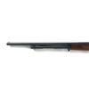 Image 8 : Henry H018-410 Lever Action Shotgun .410 NIB